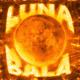 Fonk - Luna bala