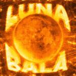 poster Luna bala LUNA BALA