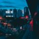 [Russia Goes Clubbing] Alter Breed - No Rush (Jerome Isma-Ae Remix)