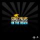 Sonic Palms - On The Beach (2009)