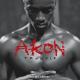 Akon feat biggie 2pac - Ghetto remix
