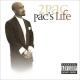 2pac - Soon as I Get Home