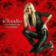 claudia_si_liviu_guta__fura_ma_voinice_clip_original - claudia_si_liviu_guta__fura_ma_voinice_clip_original