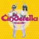 Cindrella - Nobody's Fool
