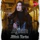 Aylara - Alyp bilmezler (cover) [ulgamda.com.tm]