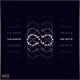 Valence - Infinite [NCS Release]