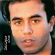Enrique Iglesias - Enrique Iglesias (1995) - 06.Experiencia Religiosa