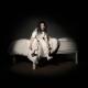 billie eilish - my strange addiction