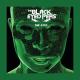 black eyed peas - rock your body
