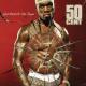 50 Cent vs Tyga - In Da Club / Girls Have Fun 100-90 Transition [PartyUp!]