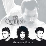 poster These Were The Days Of Our Lives Greatest Hits III