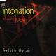 Intonation Featuring Joee - A1-Feel It In The Air (Club Mix)
