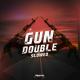 Armagan Oruc - Gun Double (Original Mix)