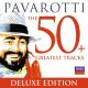 Luciano Pavarotti - O Sole Mio