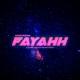 Trinidad Cardona ft Robinson - Love Me Back (Fayahh Beat) | Trendyhiphop.com