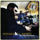 Pete Rock x C.L. Smooth - It's On You
