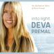 Deva Premal - Gayatri Mantra (108)