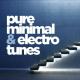 Federico Franchi - Cream (Original Mix) (2006)
