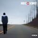 Eminem - Im Not Fraid