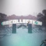 poster Aria Math Recollection