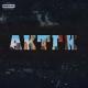 Jahmal TGK | Джамал ТГК - Златоглавая Москва 2022