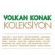 Volkan Konak - Aleni Aleni (BRB)
