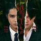 Ngay Tho - Tang Duy Tan(曾维新) x Phong Max Remix | 当前最热门的中文TikTok歌曲 | BGM Hot TikTok