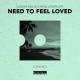 Sander van Doorn, LVNDSCAPE - Need To Feel Loved (Extended Mix)