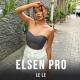 Elsen Pro - Le Le