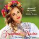 Georgiana Marina - Nu mă mărit până-i soare