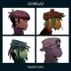 Gorillaz, Neneh Cherry - Kids with Guns