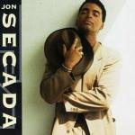 poster Do You Believe In Us Jon Secada
