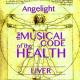 Angelight - Healing Liver