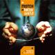 Match - Better World (Cap S. Martin Mix)