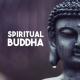Kundalini: Yoga, Meditation, Relaxation - Spiritual Buddha