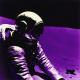 PINKY SMASH - LOST ASTRONAUT (ULTRA SLOWED)