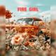 DJ TAB, DJ ZUXA - Fire Girl