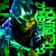 DJ SNX, DJ FREC - Montagem Zombificada