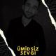 Sərxan Tərtərli - Ümidsiz Sevgi