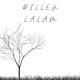 Didarr - Dillen Lalam