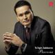 To'lqin Jabborov - Bor maning