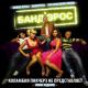 Бандерос - Про Красивую Жизнь (Оригинал,Качество)