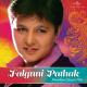 Phalguni Pathak - 04 MAINE PAYAL HAI CHHANKAI