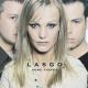 Lasgo - Something (Flip N Fill mix)