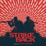 poster Short Change Hero (Borderlands 2 main theme) Strike Back (Original Television Soundtrack)