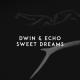 😈🔥Bass Music/Классика Души🔥😈 - Dwin Ft. Echo - Sweet {Bass Prod. by #MySound}