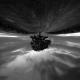 Oleg Byonic - Light Up The Sky
