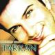 Tarkan - Ölürüm Sana (BRB)