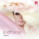 Rayhon - So'ngi Nafas ()