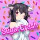 ElyOtto - SugarCrash! (Bemax Remix)